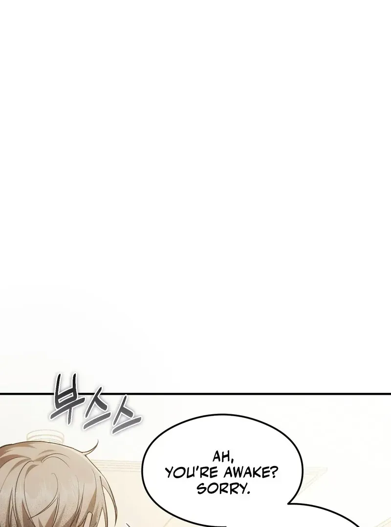 Read Deep Burning chapter 9.99 image 14 on Lezhin