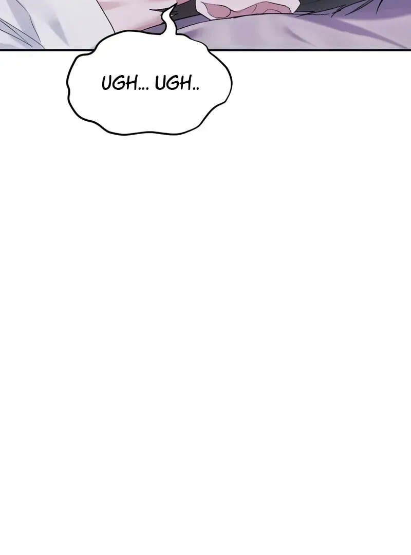 Read Deep Burning chapter 9.99 image 145 on Lezhin