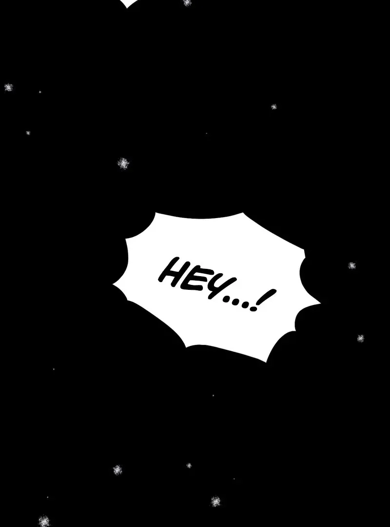 Read Deep Burning chapter 9.99 image 149 on Lezhin