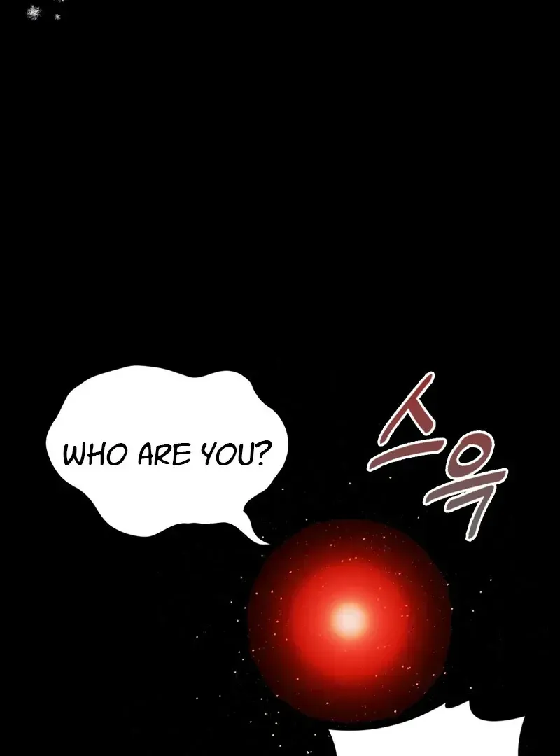 Read Deep Burning chapter 9.99 image 150 on Lezhin