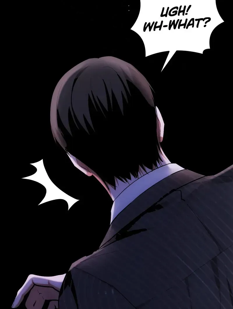 Read Deep Burning chapter 9.99 image 151 on Lezhin