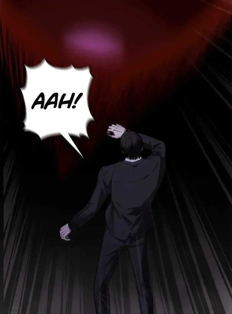 Read Deep Burning chapter 9.99 image 159 on Lezhin