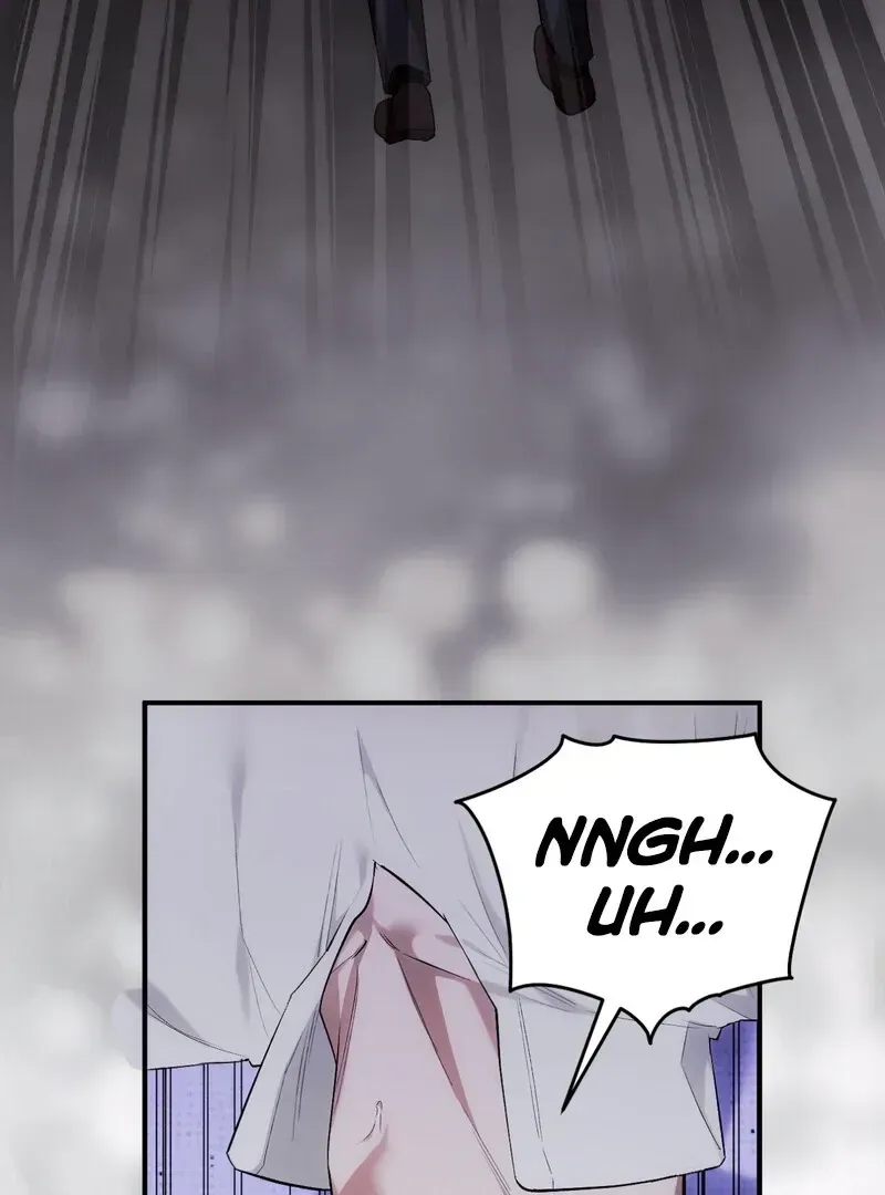 Read Deep Burning chapter 9.99 image 160 on Lezhin