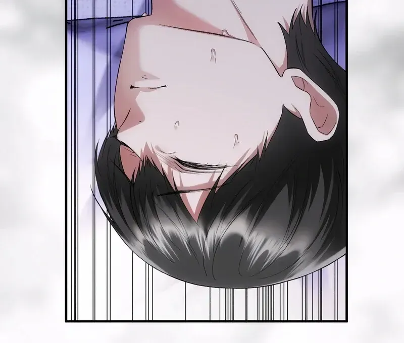 Read Deep Burning chapter 9.99 image 161 on Lezhin
