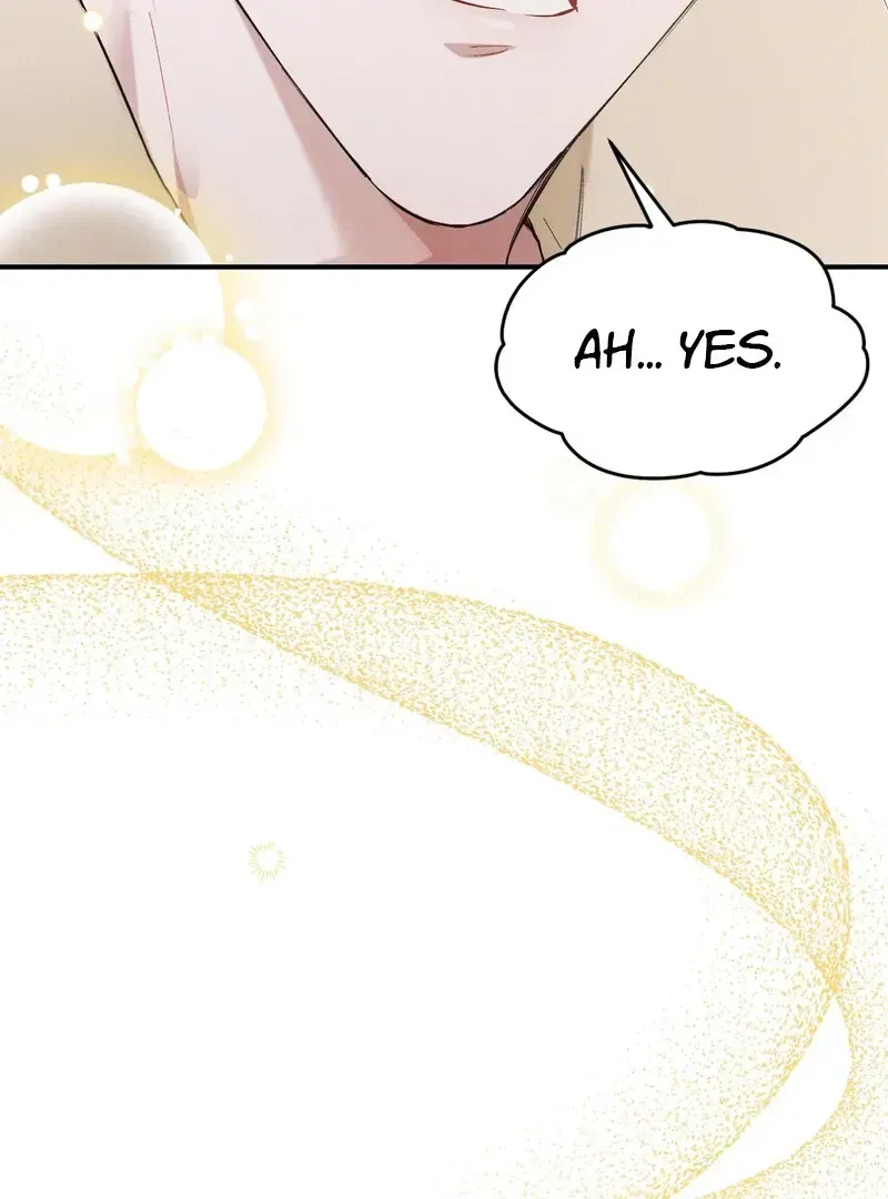 Read Deep Burning chapter 9.99 image 167 on Lezhin