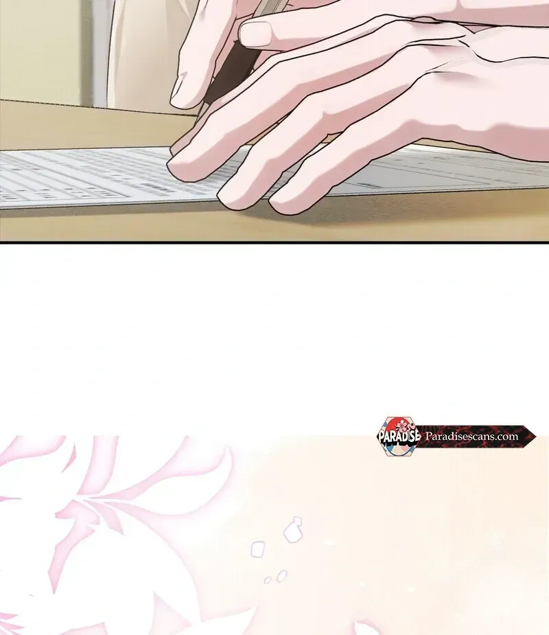 Read Deep Burning chapter 9.99 image 171 on Lezhin