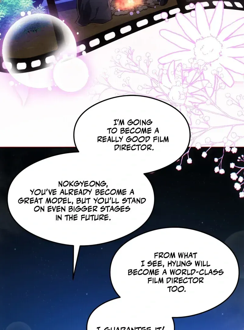 Read Deep Burning chapter 9.99 image 174 on Lezhin