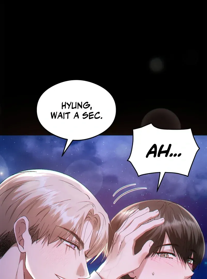 Read Deep Burning chapter 9.99 image 176 on Lezhin