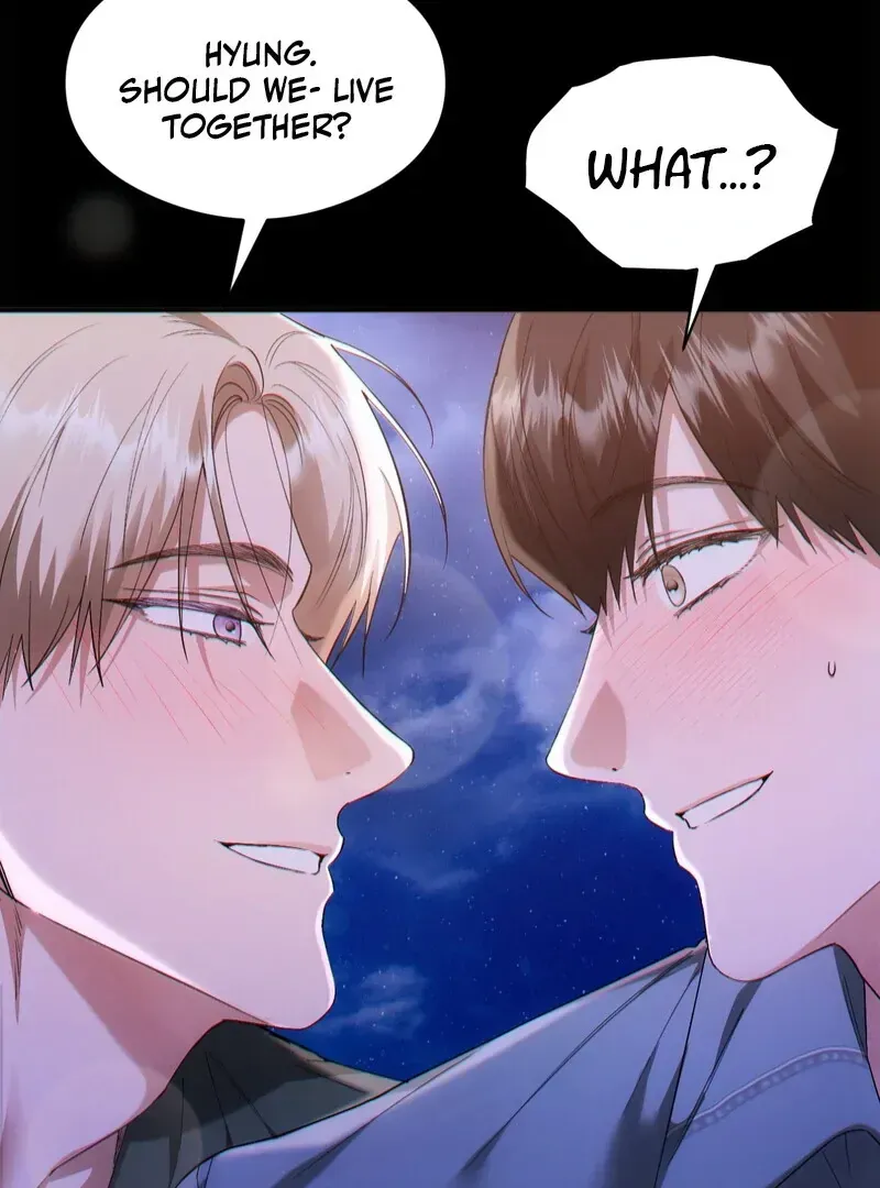 Read Deep Burning chapter 9.99 image 178 on Lezhin