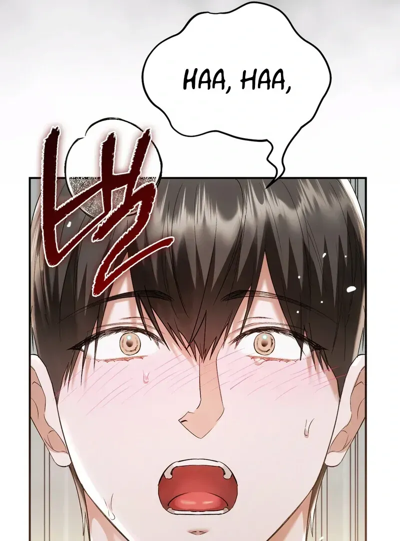 Read Deep Burning chapter 9.99 image 182 on Lezhin