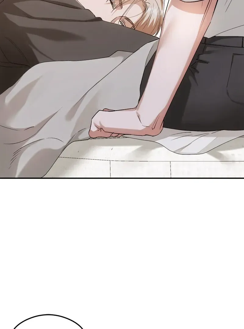 Read Deep Burning chapter 9.99 image 185 on Lezhin
