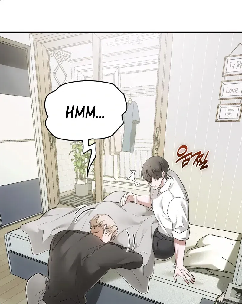 Read Deep Burning chapter 9.99 image 189 on Lezhin