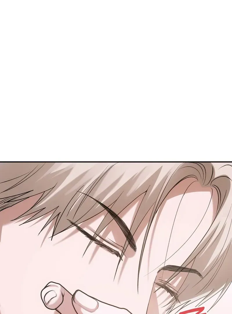 Read Deep Burning chapter 9.99 image 192 on Lezhin