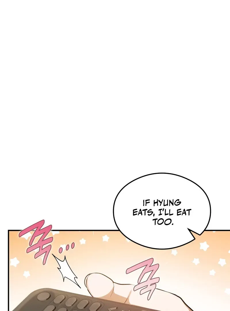 Read Deep Burning chapter 9.99 image 22 on Lezhin