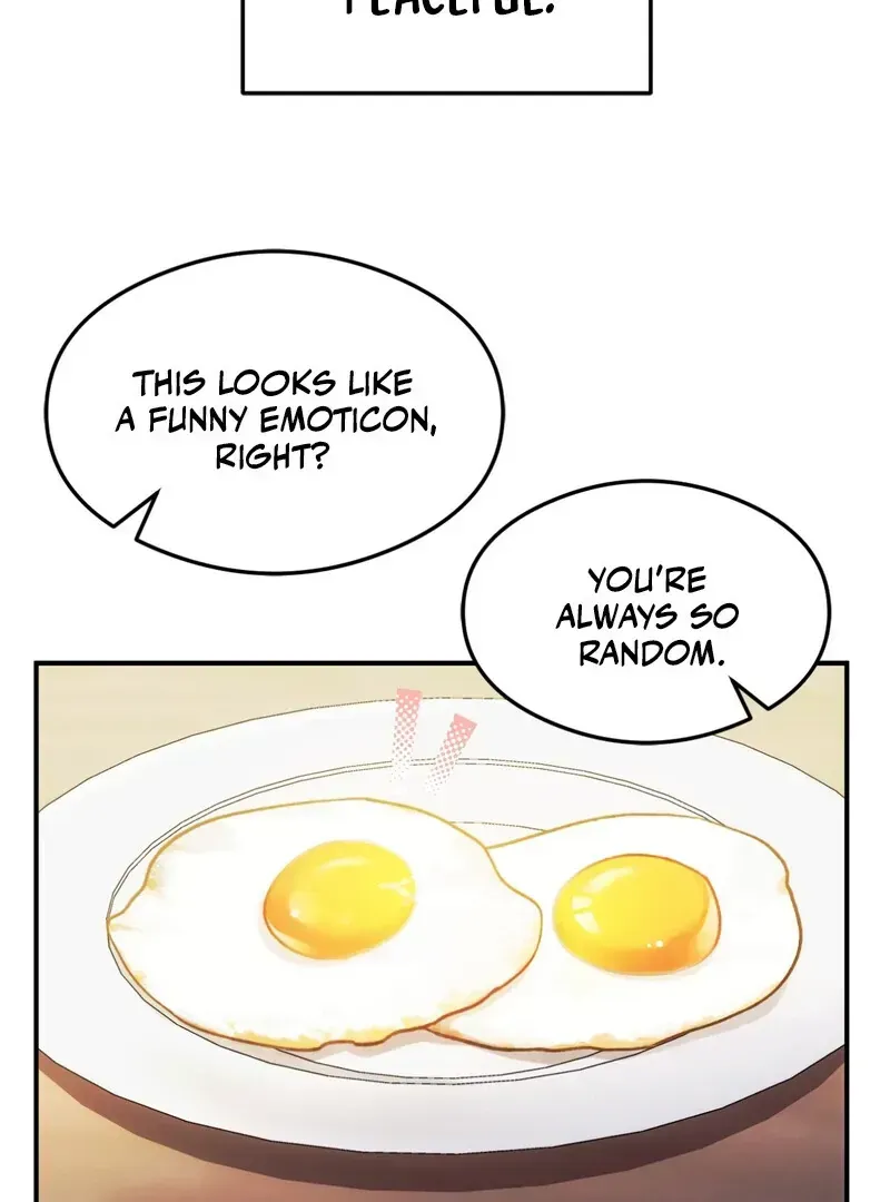 Read Deep Burning chapter 9.99 image 30 on Lezhin