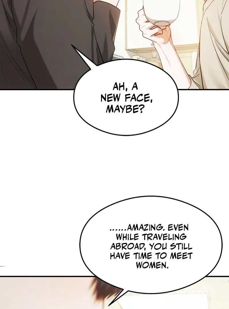 Read Deep Burning chapter 9.99 image 36 on Lezhin