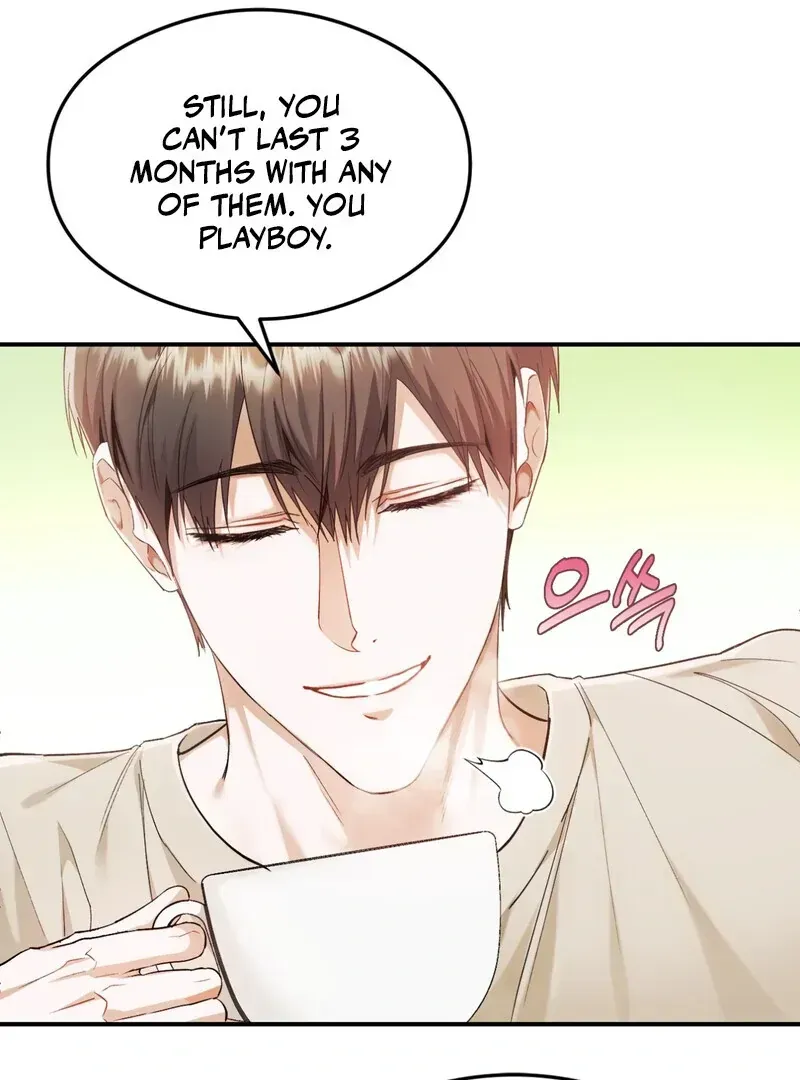 Read Deep Burning chapter 9.99 image 39 on Lezhin