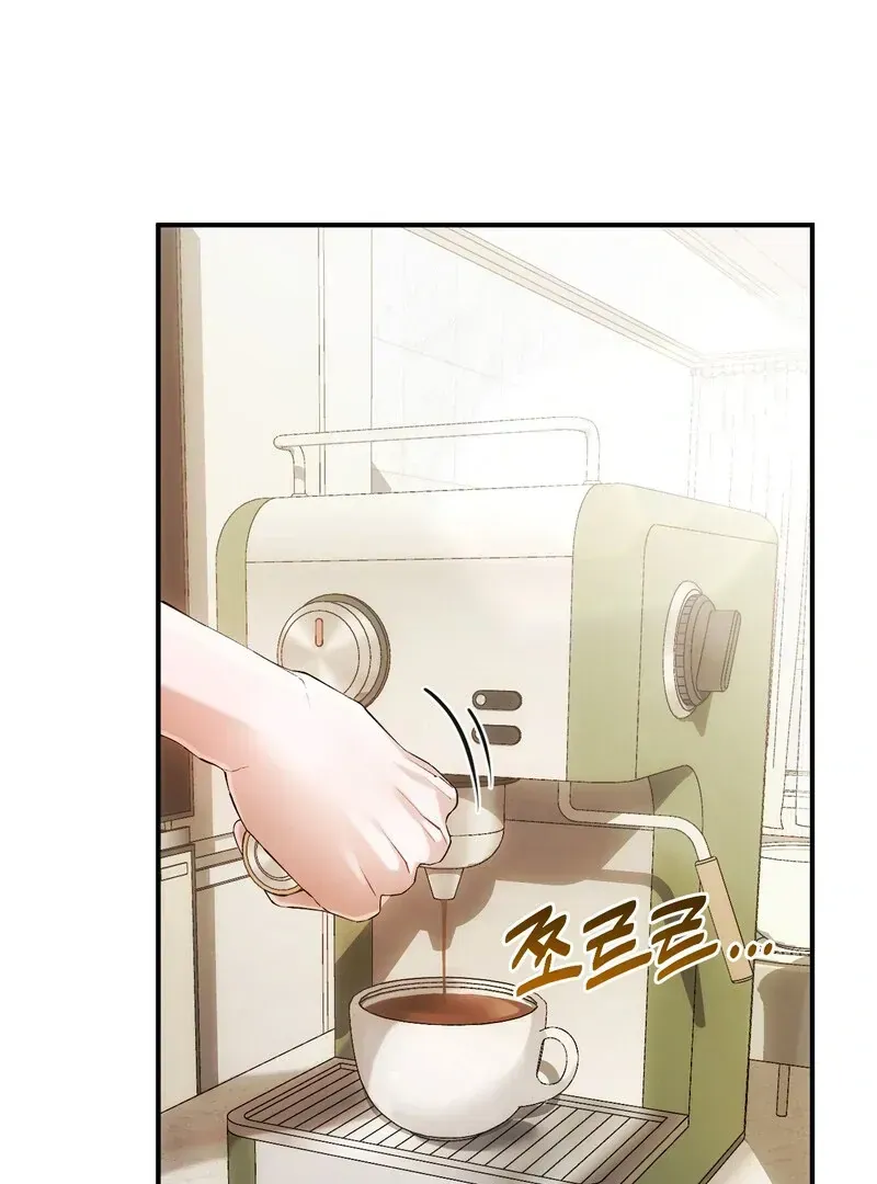 Read Deep Burning chapter 9.99 image 4 on Lezhin