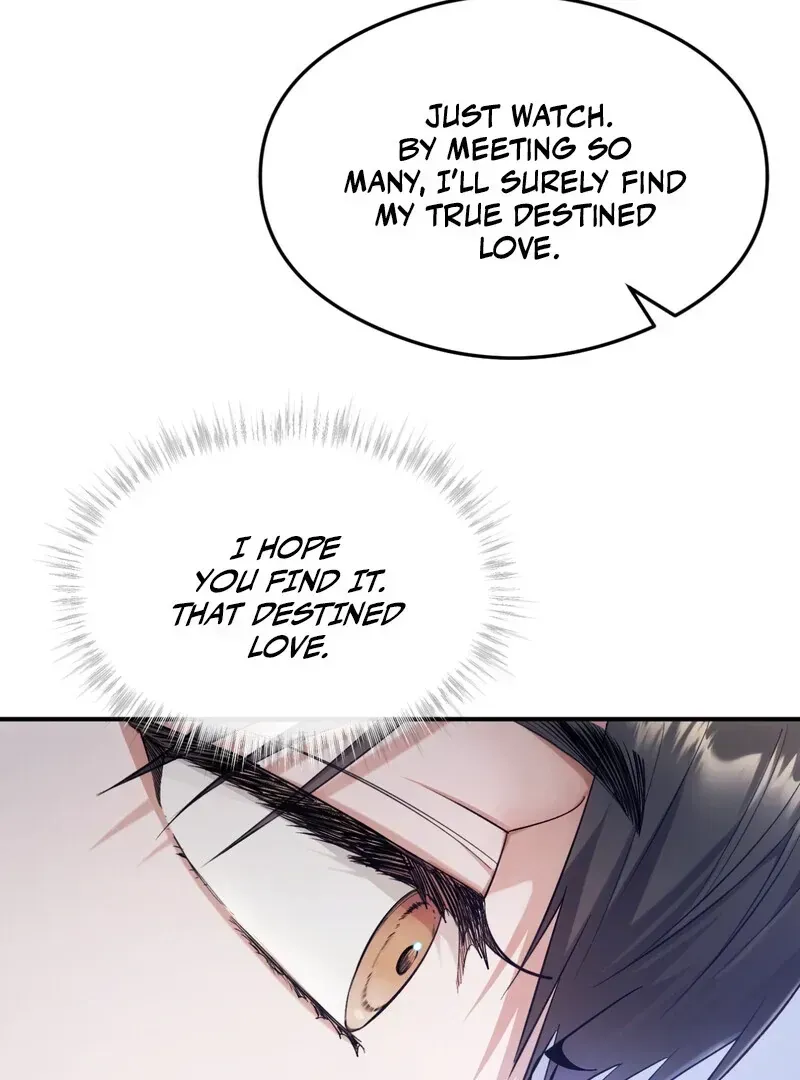 Read Deep Burning chapter 9.99 image 40 on Lezhin