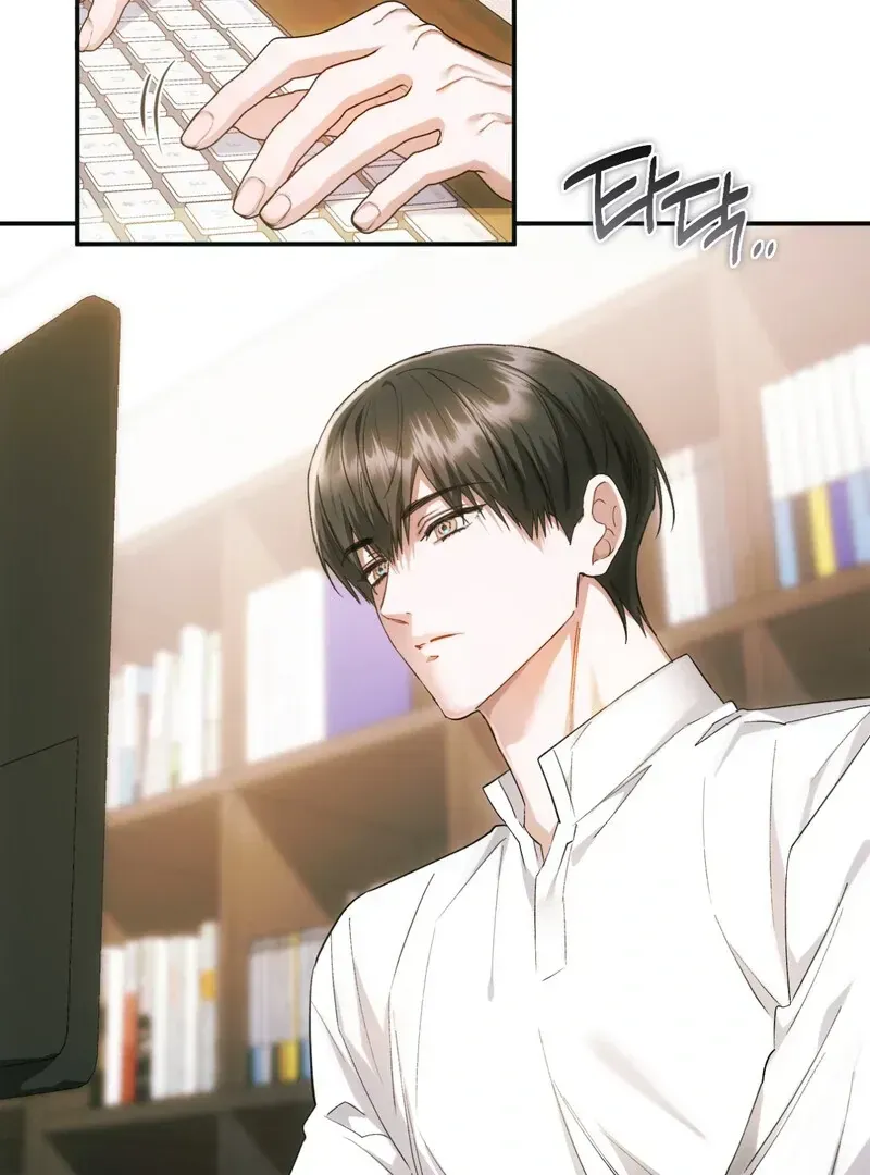 Read Deep Burning chapter 9.99 image 42 on Lezhin