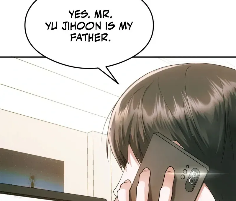 Read Deep Burning chapter 9.99 image 47 on Lezhin