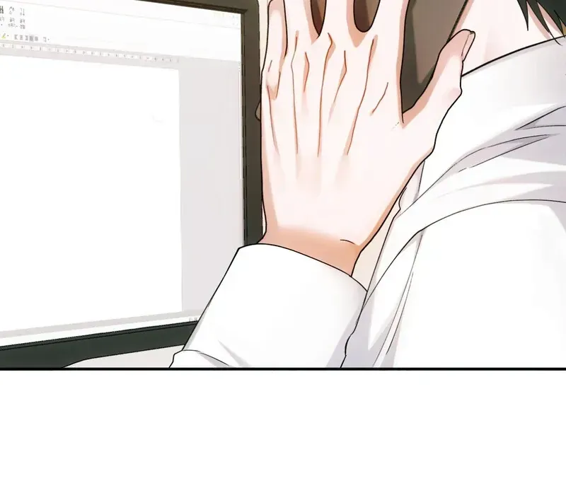Read Deep Burning chapter 9.99 image 48 on Lezhin
