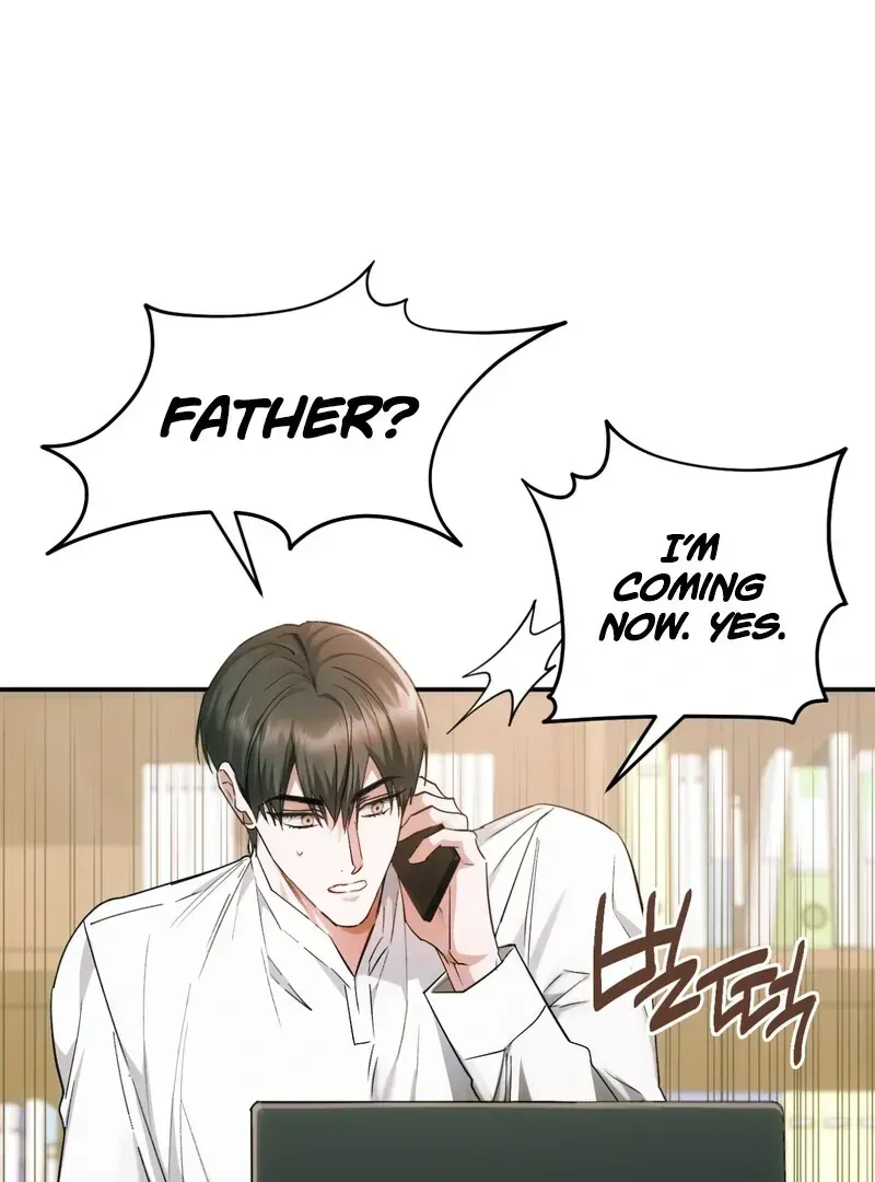 Read Deep Burning chapter 9.99 image 49 on Lezhin