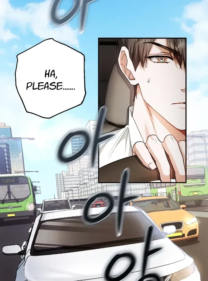 Read Deep Burning chapter 9.99 image 53 on Lezhin