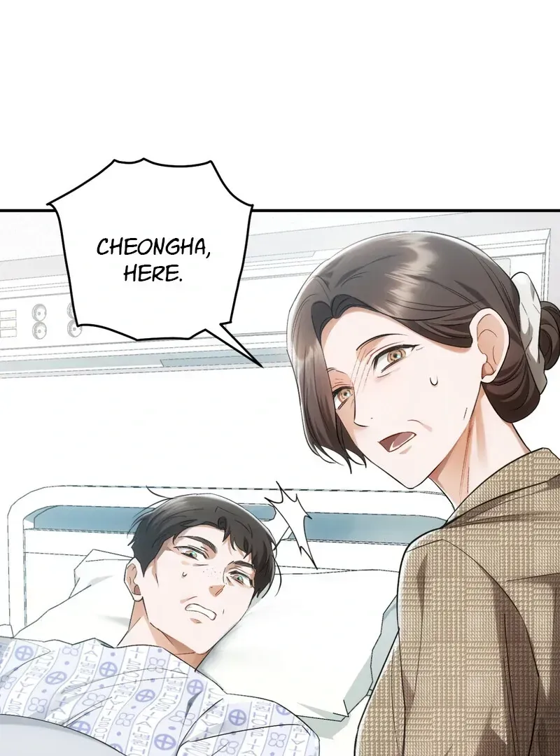 Read Deep Burning chapter 9.99 image 59 on Lezhin