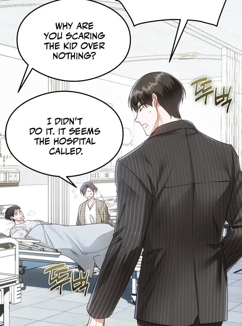 Read Deep Burning chapter 9.99 image 61 on Lezhin