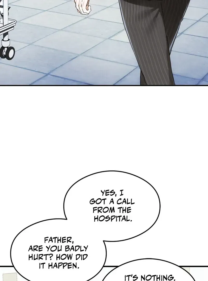 Read Deep Burning chapter 9.99 image 62 on Lezhin
