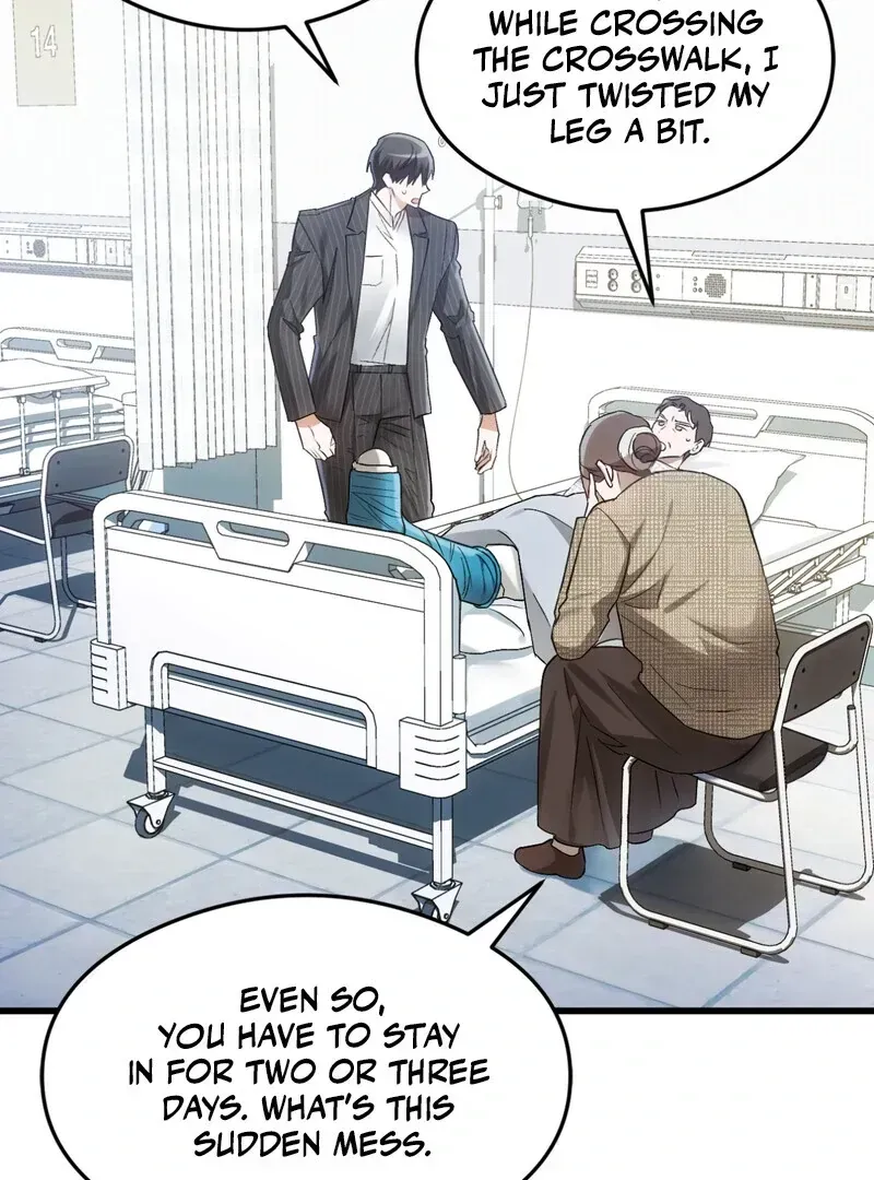 Read Deep Burning chapter 9.99 image 63 on Lezhin