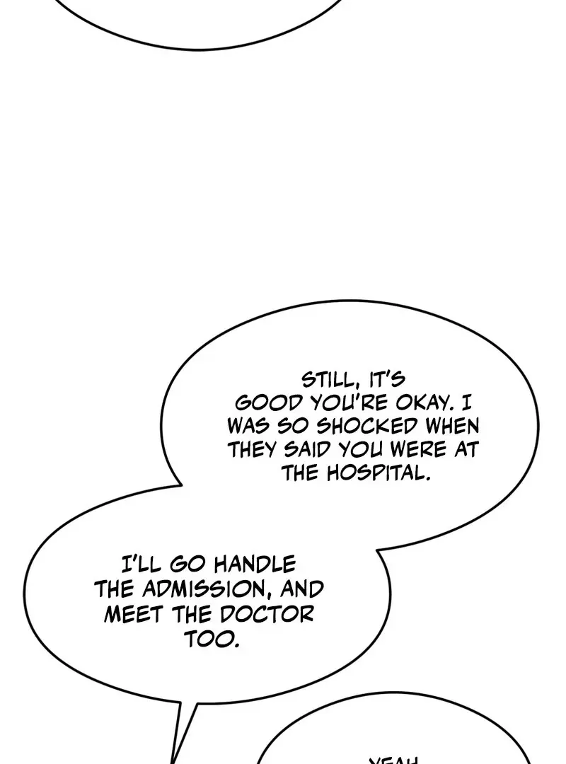 Read Deep Burning chapter 9.99 image 64 on Lezhin