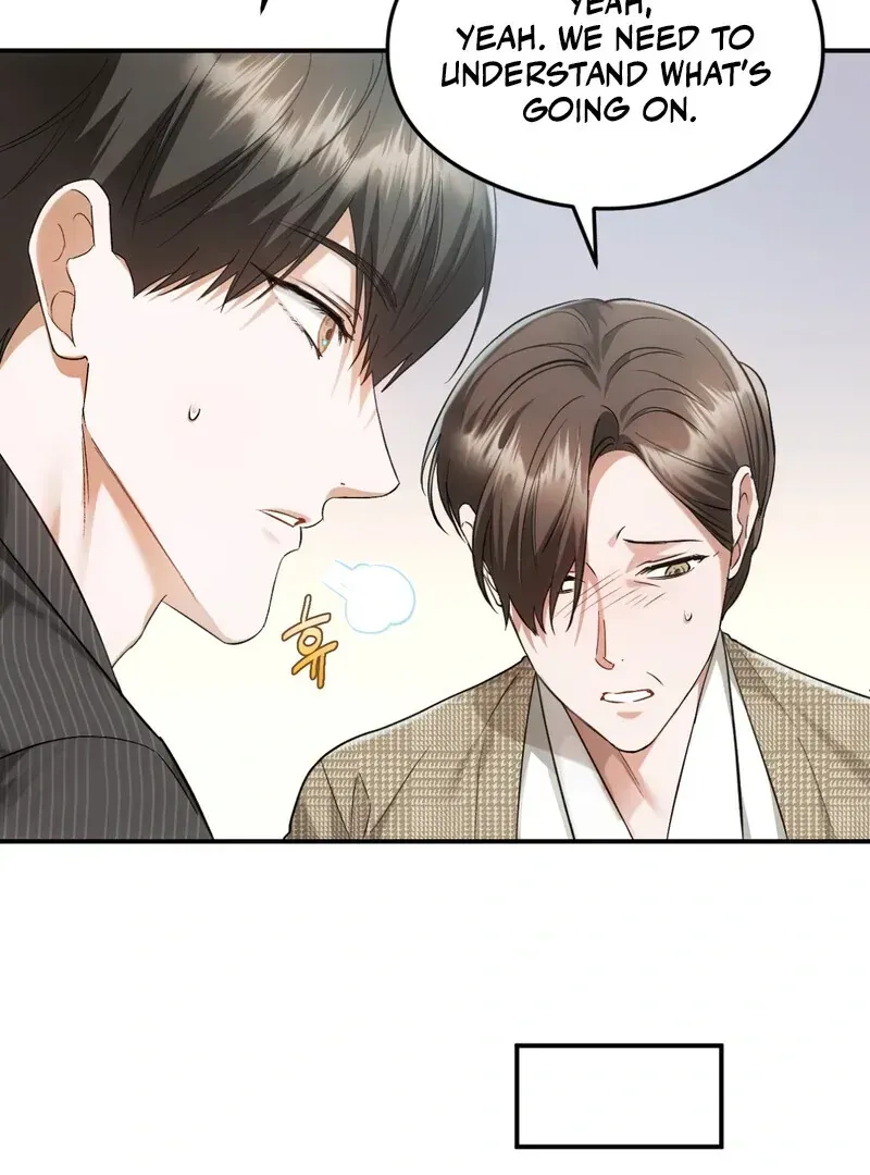 Read Deep Burning chapter 9.99 image 65 on Lezhin