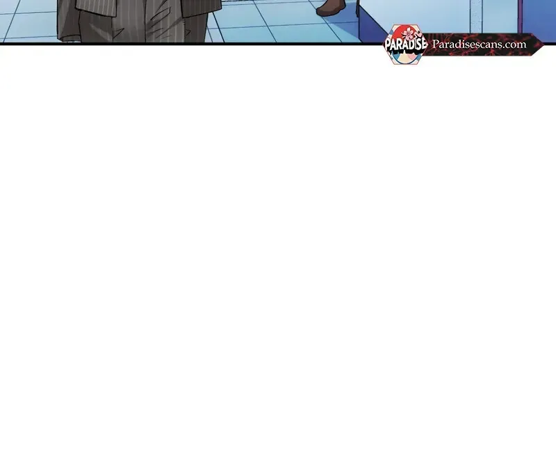 Read Deep Burning chapter 9.99 image 68 on Lezhin