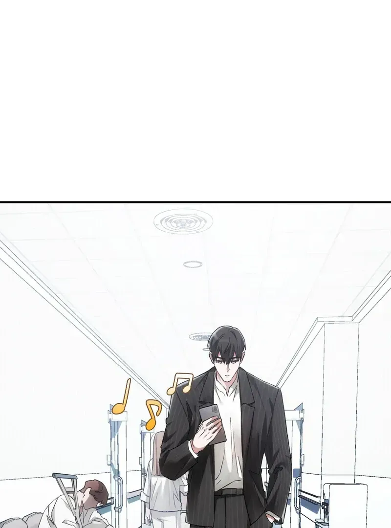 Read Deep Burning chapter 9.99 image 69 on Lezhin