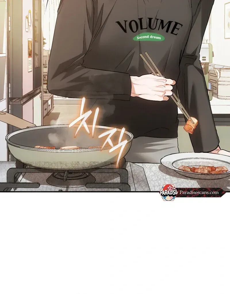 Read Deep Burning chapter 9.99 image 77 on Lezhin