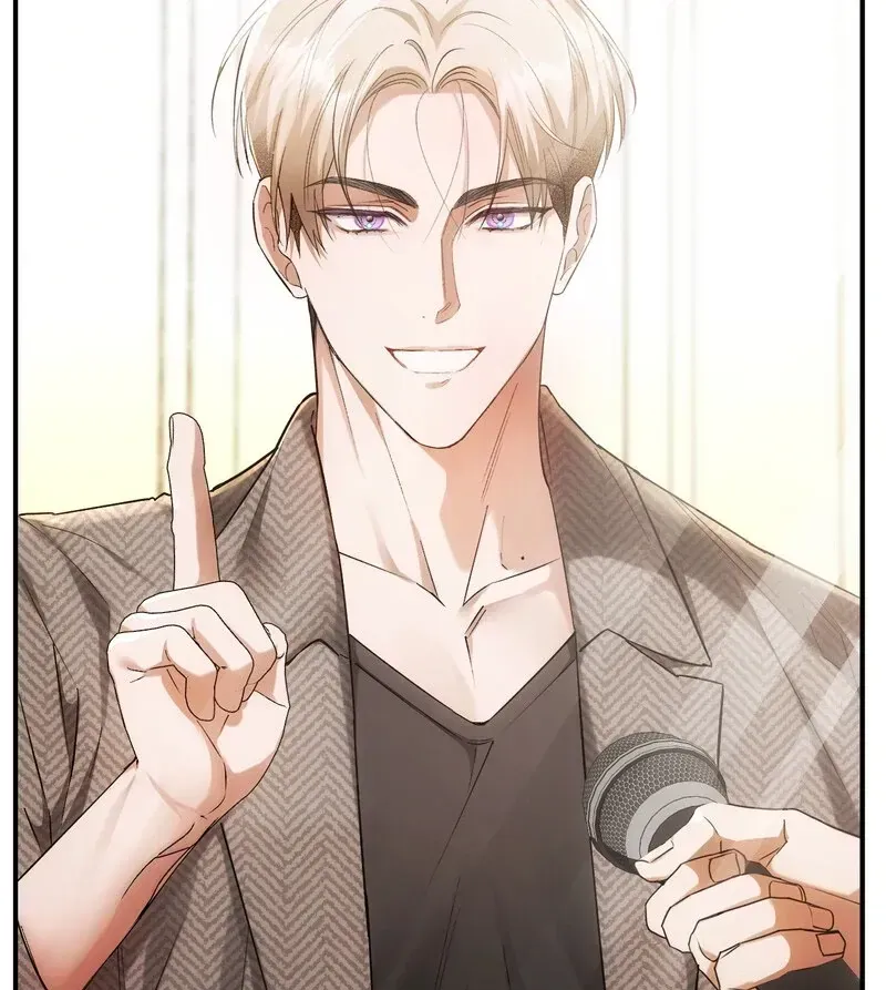 Read Deep Burning chapter 9.99 image 8 on Lezhin