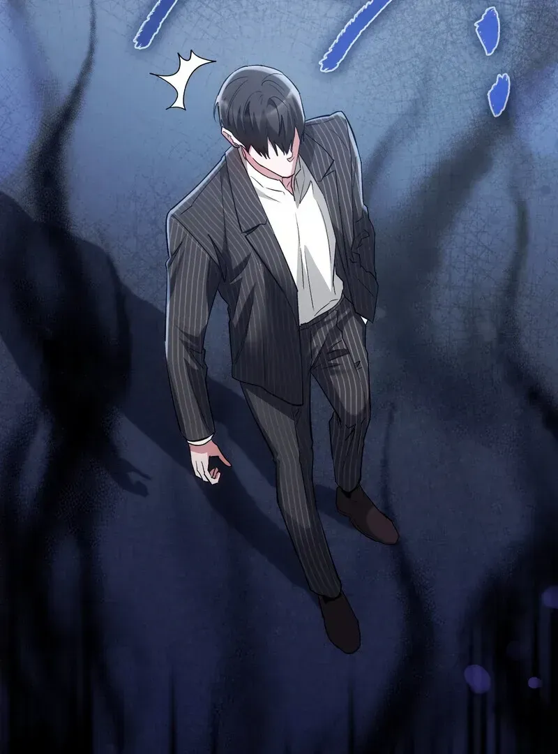 Read Deep Burning chapter 9.99 image 80 on Lezhin