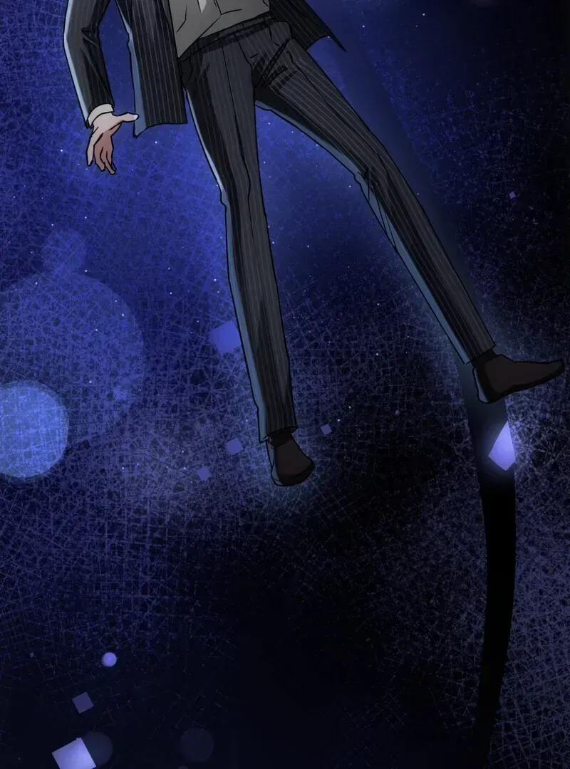 Read Deep Burning chapter 9.99 image 84 on Lezhin