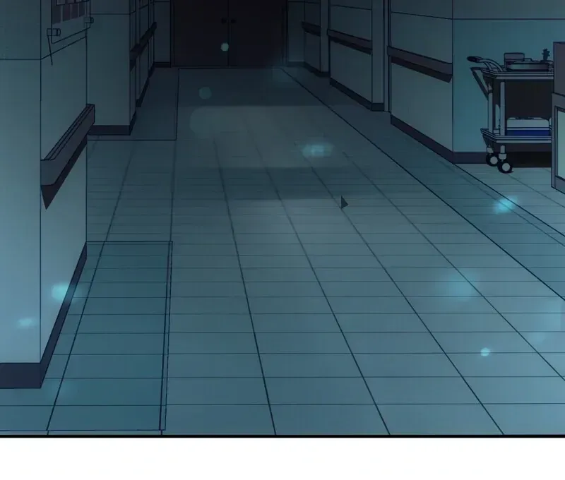 Read Deep Burning chapter 9.99 image 87 on Lezhin
