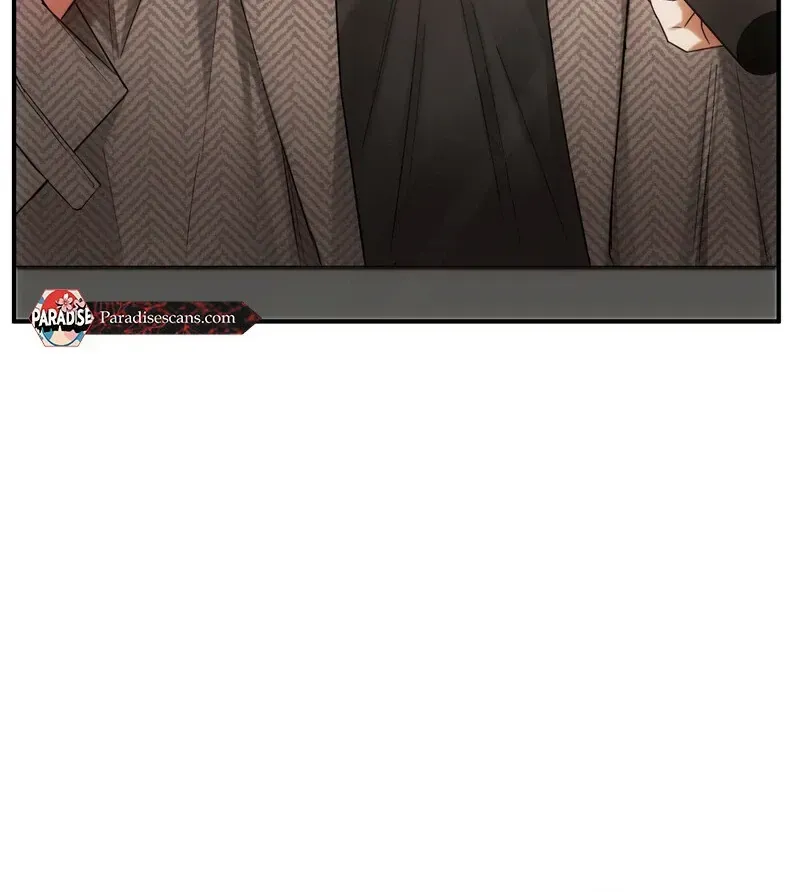 Read Deep Burning chapter 9.99 image 9 on Lezhin