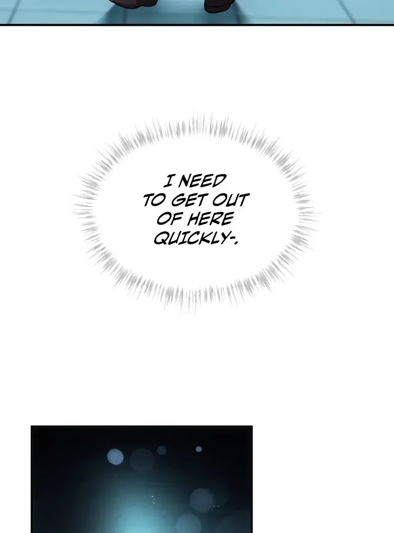 Read Deep Burning chapter 9.99 image 90 on Lezhin