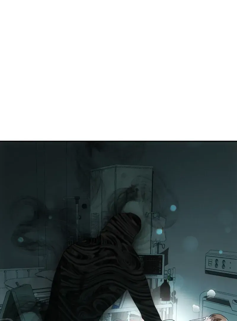 Read Deep Burning chapter 9.99 image 94 on Lezhin