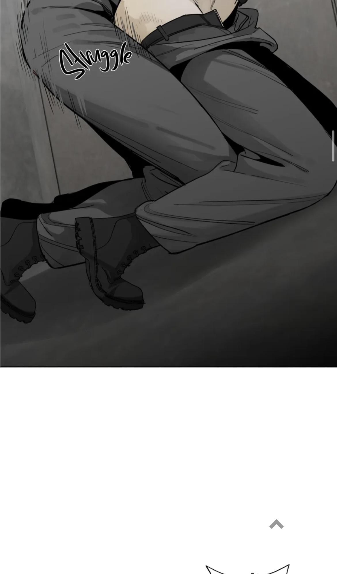 Read Deep Down (Saja) chapter 2 image 14 on Lezhin