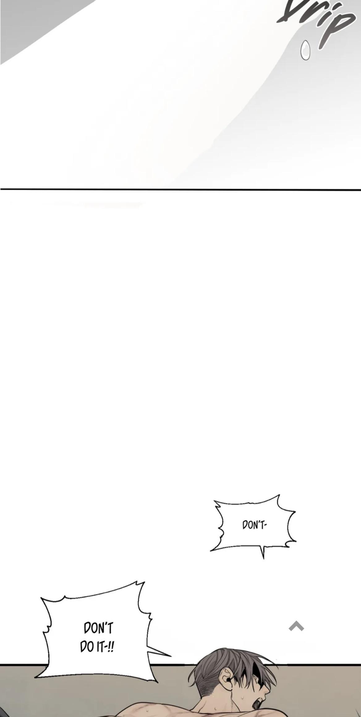 Read Deep Down (Saja) chapter 2 image 24 on Lezhin