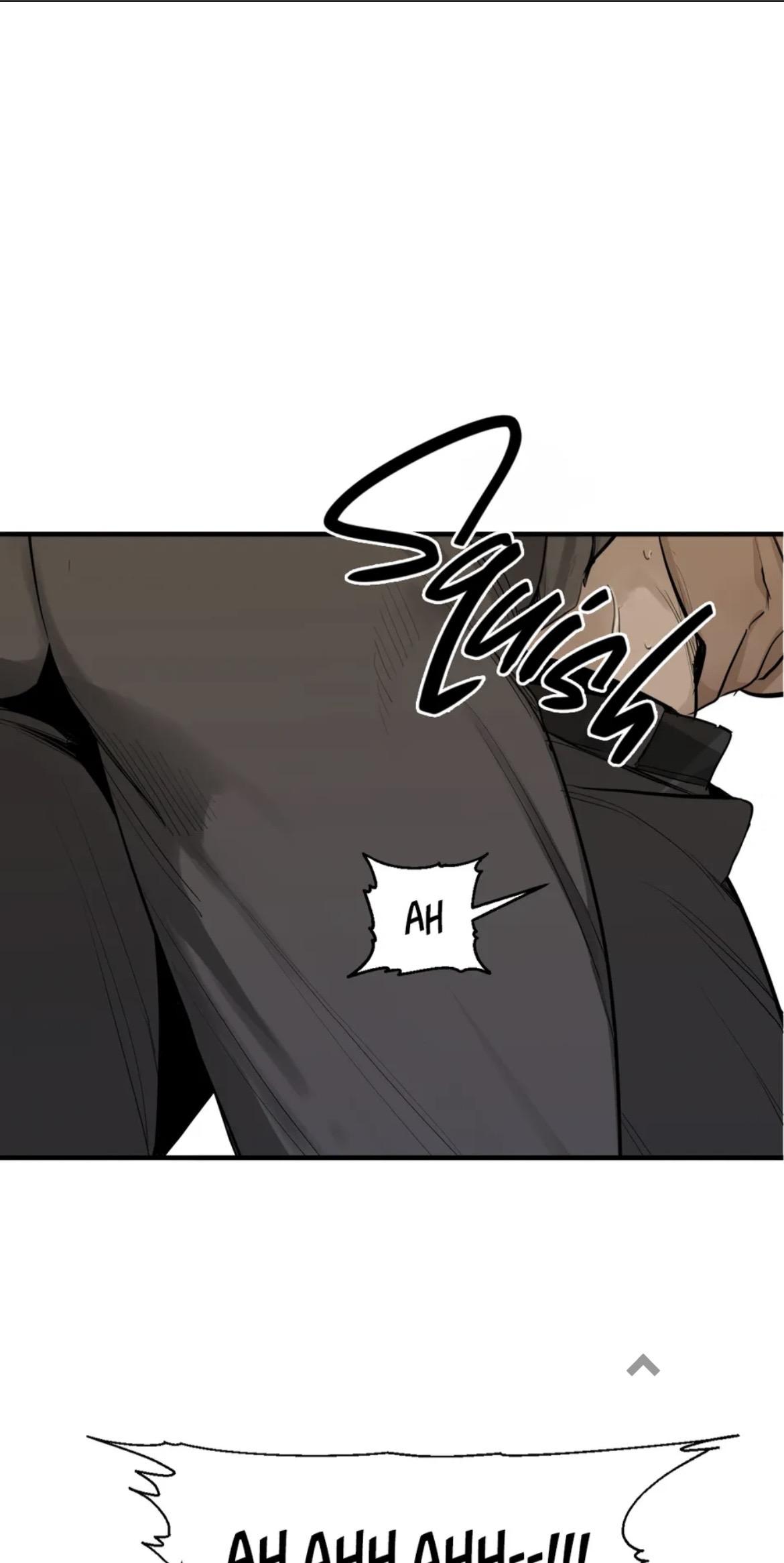 Read Deep Down (Saja) chapter 2 image 30 on Lezhin