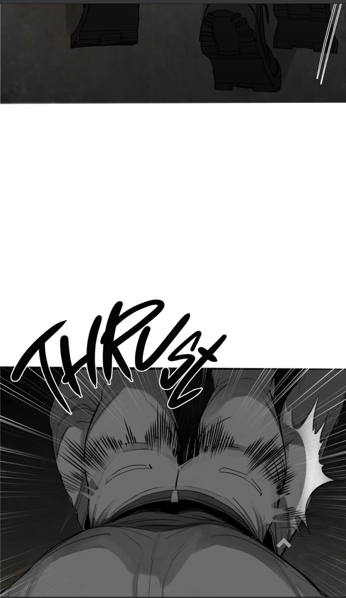 Read Deep Down (Saja) chapter 2 image 35 on Lezhin