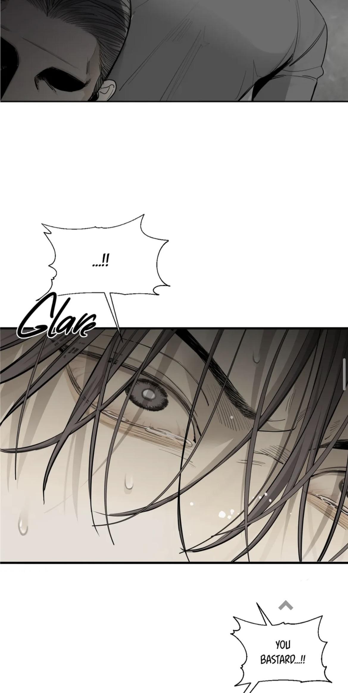 Read Deep Down (Saja) chapter 2 image 41 on Lezhin