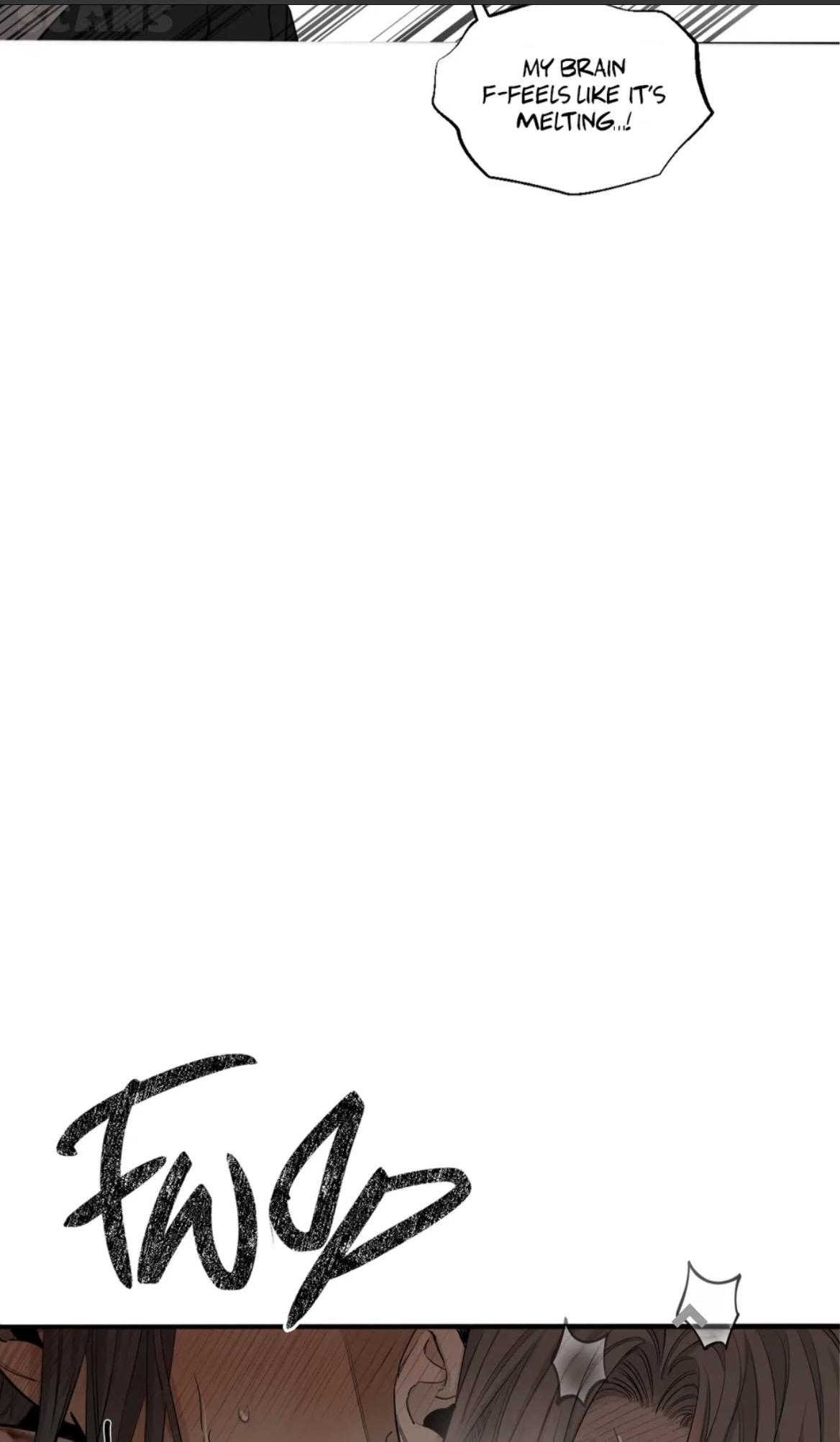 Read Deep Down (Saja) chapter 2 image 43 on Lezhin